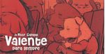https---www.artesequencial.com.br-imagens-etc-Valente_Para_Sempre_Ind
