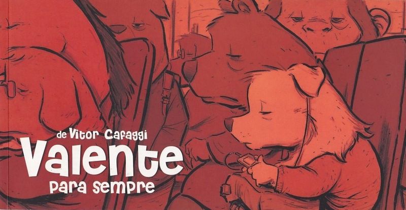 https---www.artesequencial.com.br-imagens-etc-Valente_Para_Sempre_Ind