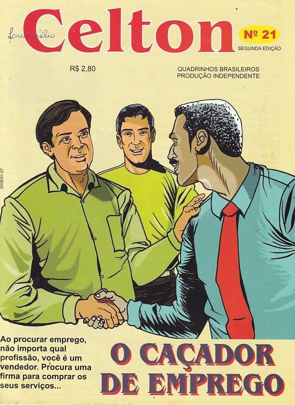 https---www.artesequencial.com.br-imagens-etc-Celton_21