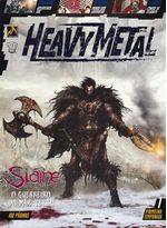 https---www.artesequencial.com.br-imagens-etc-Heavy_Metal_Primeira_Temporada_01