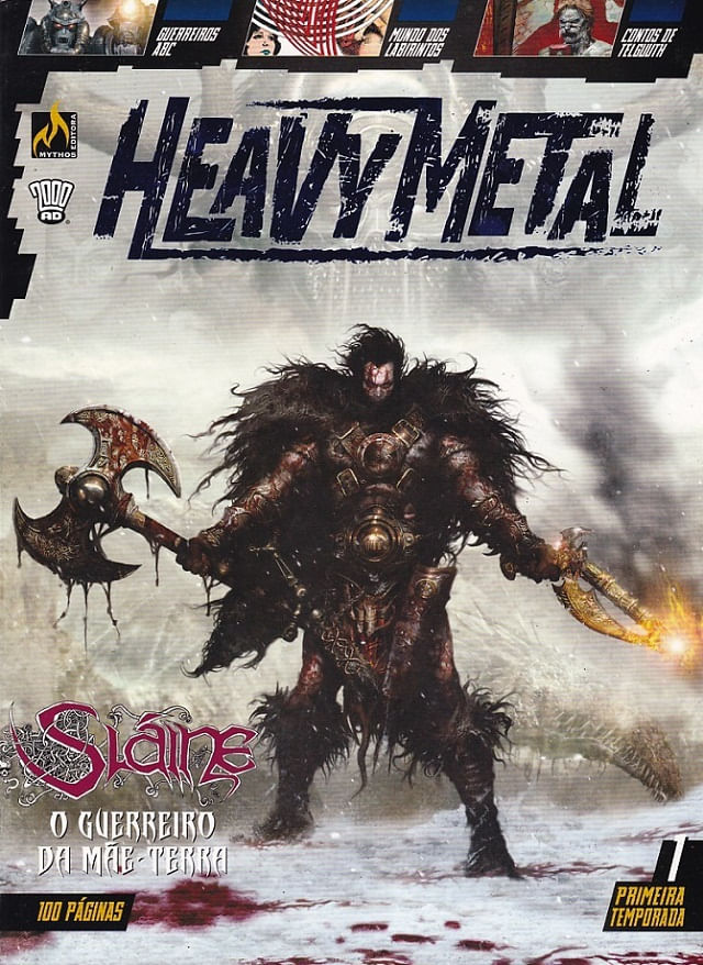 https---www.artesequencial.com.br-imagens-etc-Heavy_Metal_Primeira_Temporada_01