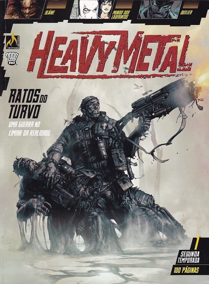 https---www.artesequencial.com.br-imagens-etc-Heavy_Metal_Segunda_Temporada_1