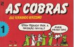 https---www.artesequencial.com.br-imagens-etc-As_Cobras_01