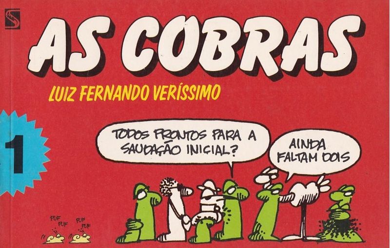 https---www.artesequencial.com.br-imagens-etc-As_Cobras_01