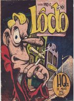 https---www.artesequencial.com.br-imagens-etc-Lodo_10