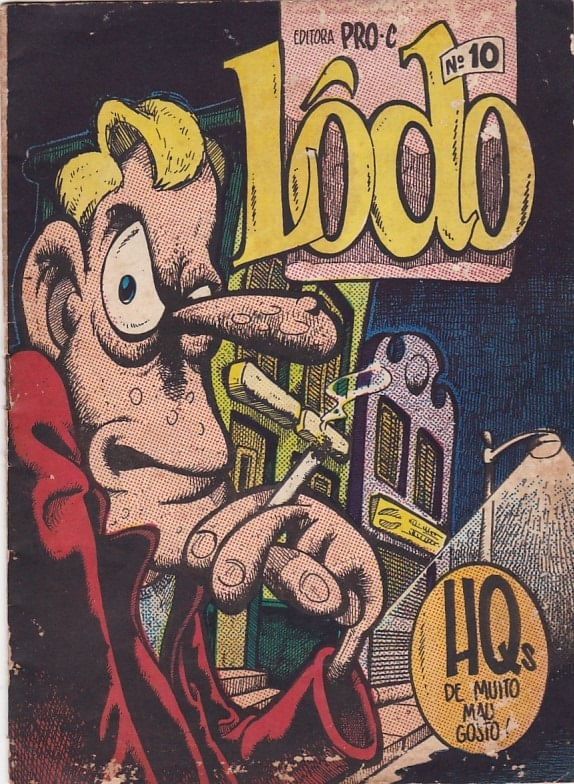 https---www.artesequencial.com.br-imagens-etc-Lodo_10