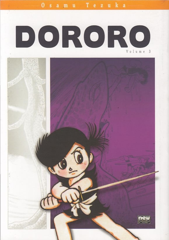 https---www.artesequencial.com.br-imagens-mangas-Dororo_3
