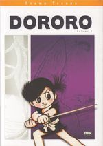 https---www.artesequencial.com.br-imagens-mangas-Dororo_3