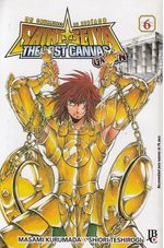 https---www.artesequencial.com.br-imagens-mangas-Cavaleiros_do_Zodiaco_The_Lost_Canvas_Gaiden_06