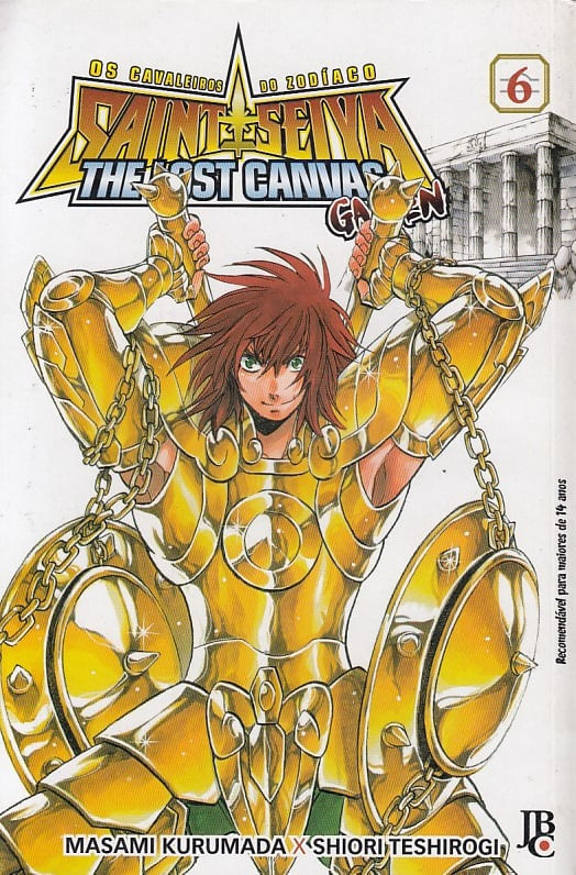 https---www.artesequencial.com.br-imagens-mangas-Cavaleiros_do_Zodiaco_The_Lost_Canvas_Gaiden_06