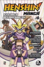 https---www.artesequencial.com.br-imagens-mangas-Henshin_Manga
