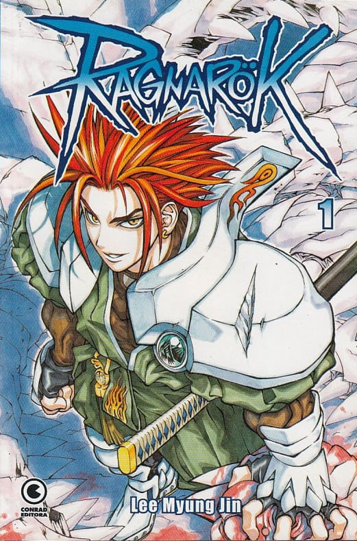 https---www.artesequencial.com.br-imagens-mangas-Ragnarok_01