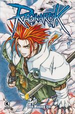 https---www.artesequencial.com.br-imagens-mangas-Ragnarok_01
