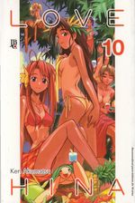 https---www.artesequencial.com.br-imagens-mangas-Love_Hina_2Edicao_10