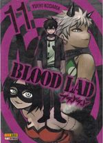 https---www.artesequencial.com.br-imagens-mangas-Blood_Lad_11