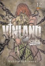 https---www.artesequencial.com.br-imagens-mangas-Vinland_Saga_12