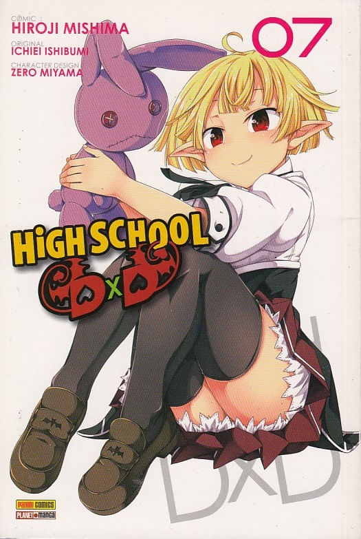 https---www.artesequencial.com.br-imagens-mangas-High_School_DD_07