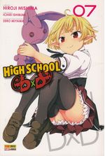 https---www.artesequencial.com.br-imagens-mangas-High_School_DD_07