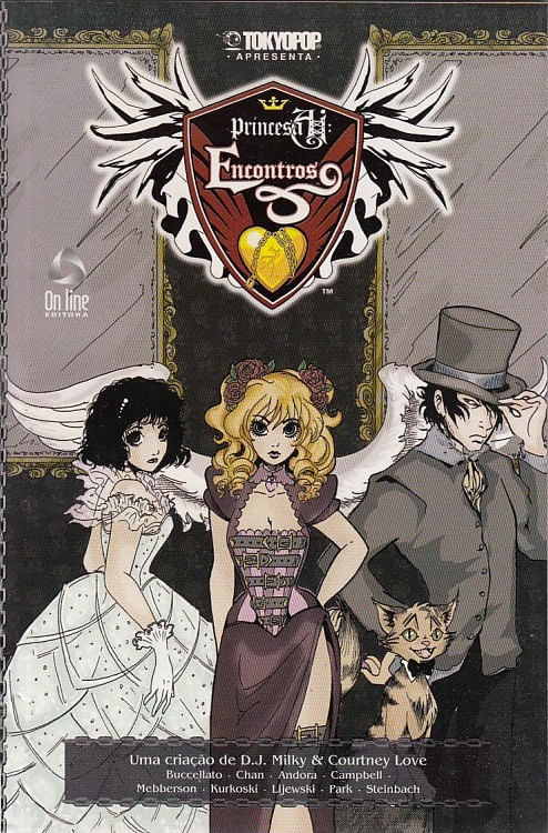 https---www.artesequencial.com.br-imagens-mangas-Princesa_Ai_Encontros_1