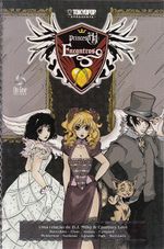 https---www.artesequencial.com.br-imagens-mangas-Princesa_Ai_Encontros_1