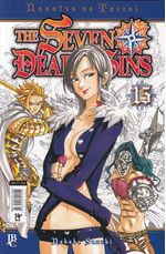 https---www.artesequencial.com.br-imagens-mangas-Seven_Deadly_Sins_15