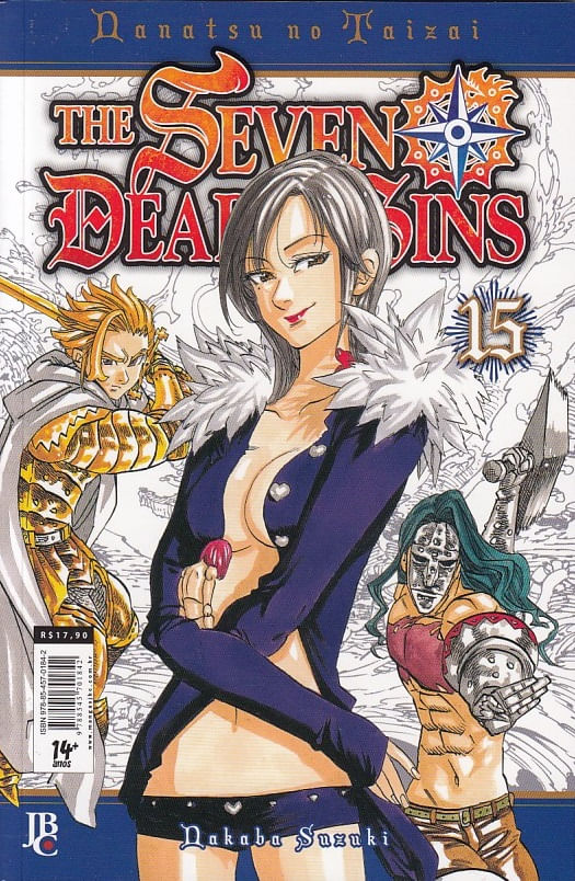 https---www.artesequencial.com.br-imagens-mangas-Seven_Deadly_Sins_15