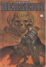 https---www.artesequencial.com.br-imagens-mangas-Berserk_2Serie_10