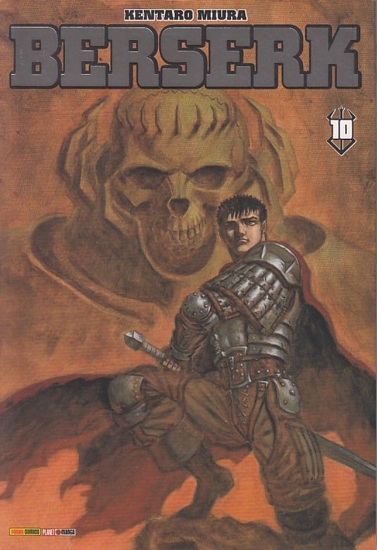 https---www.artesequencial.com.br-imagens-mangas-Berserk_2Serie_10