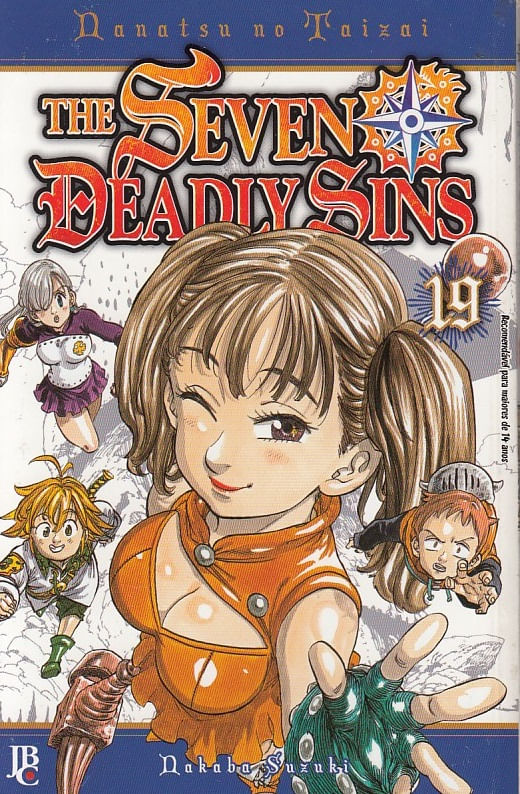https---www.artesequencial.com.br-imagens-mangas-Seven_Deadly_Sins_19