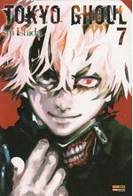 https---www.artesequencial.com.br-imagens-mangas-Tokyo_Ghoul_07