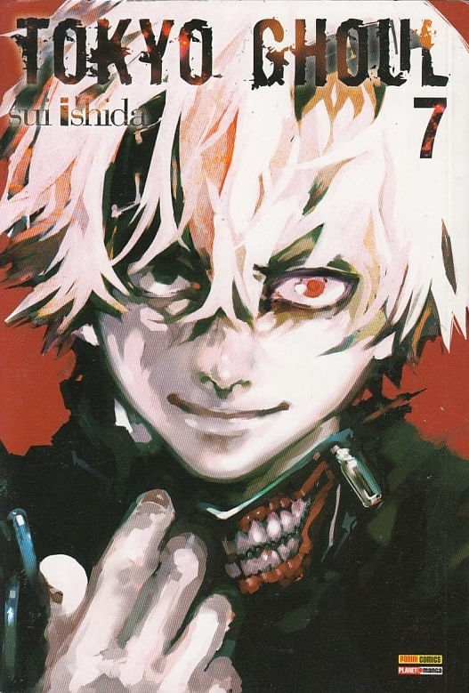 https---www.artesequencial.com.br-imagens-mangas-Tokyo_Ghoul_07