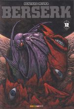 https---www.artesequencial.com.br-imagens-mangas-Berserk_2Serie_12