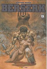 https---www.artesequencial.com.br-imagens-mangas-Berserk_2Serie_13