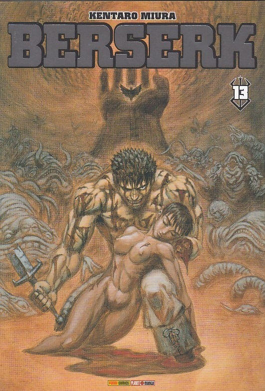 https---www.artesequencial.com.br-imagens-mangas-Berserk_2Serie_13