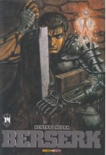 https---www.artesequencial.com.br-imagens-mangas-Berserk_2Serie_14
