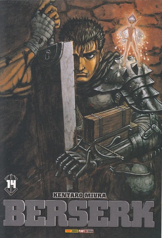https---www.artesequencial.com.br-imagens-mangas-Berserk_2Serie_14