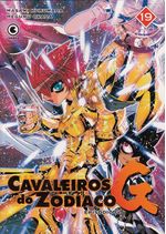 https---www.artesequencial.com.br-imagens-mangas-Cavaleiros_do_Zodiaco_EpisodioG_19