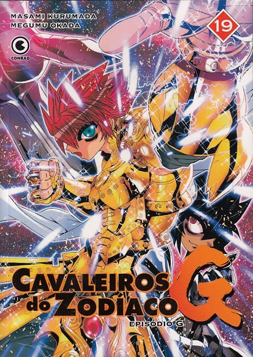 https---www.artesequencial.com.br-imagens-mangas-Cavaleiros_do_Zodiaco_EpisodioG_19