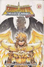 https---www.artesequencial.com.br-imagens-mangas-Cavaleiros_do_Zodiaco_The_Lost_Canvas_Gaiden_10