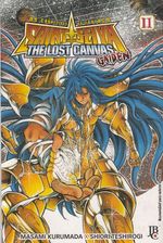 https---www.artesequencial.com.br-imagens-mangas-Cavaleiros_do_Zodiaco_The_Lost_Canvas_Gaiden_11