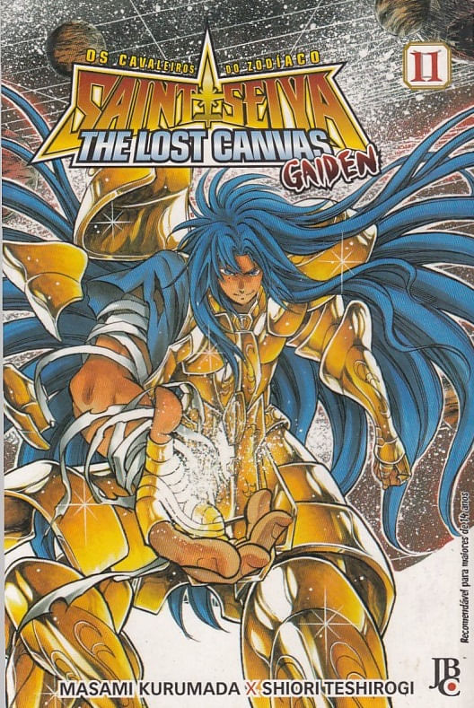 https---www.artesequencial.com.br-imagens-mangas-Cavaleiros_do_Zodiaco_The_Lost_Canvas_Gaiden_11