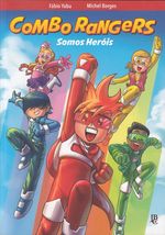https---www.artesequencial.com.br-imagens-mangas-Combo_Rangers_Somos_Herois