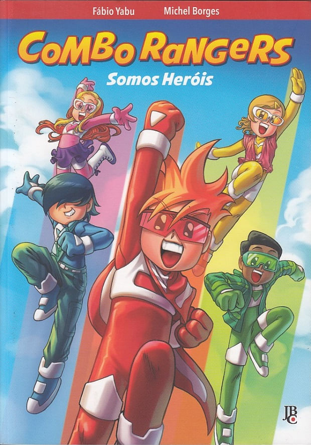 https---www.artesequencial.com.br-imagens-mangas-Combo_Rangers_Somos_Herois