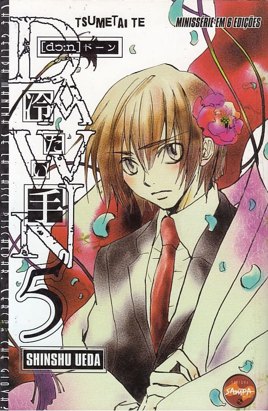 https---www.artesequencial.com.br-imagens-mangas-Dawn_Tsumetai_Te_5