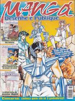 https---www.artesequencial.com.br-imagens-mangas-Desenhe_e_Publique_Manga_05