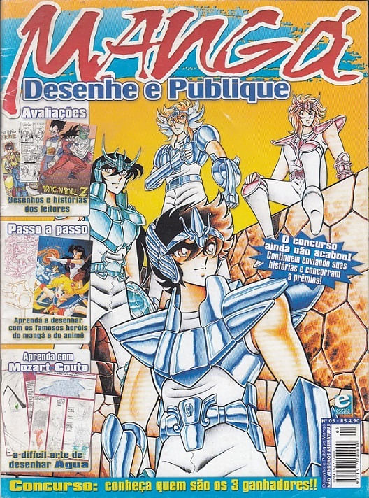 https---www.artesequencial.com.br-imagens-mangas-Desenhe_e_Publique_Manga_05