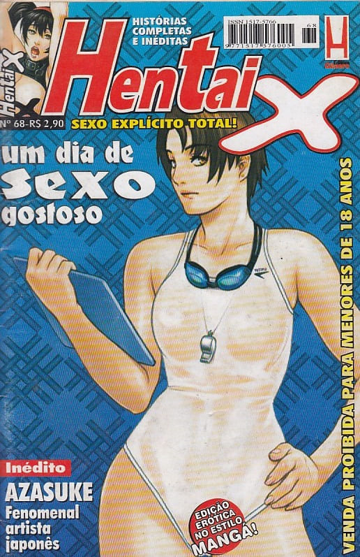 https---www.artesequencial.com.br-imagens-mangas-HentaiX_068
