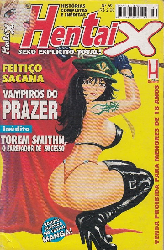 https---www.artesequencial.com.br-imagens-mangas-HentaiX_069