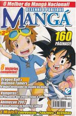 https---www.artesequencial.com.br-imagens-mangas-Desenhe_e_Publique_Manga_11