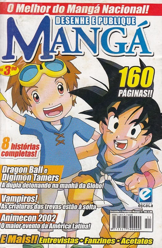 https---www.artesequencial.com.br-imagens-mangas-Desenhe_e_Publique_Manga_11